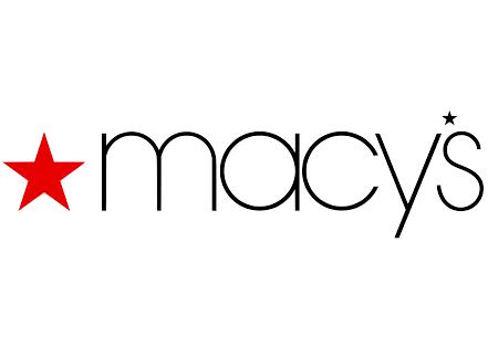 Macys.com